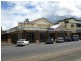 3 Mill St. (Pinjarra Place)., Mossman QLD 4873