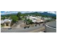 3 Mill St. (Pinjarra Place)., Mossman QLD 4873