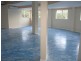 Lot 7. Cook H’way (The Round House), Port Douglas QLD 4877