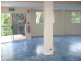 Lot 7. Cook H’way (The Round House), Port Douglas QLD 4877