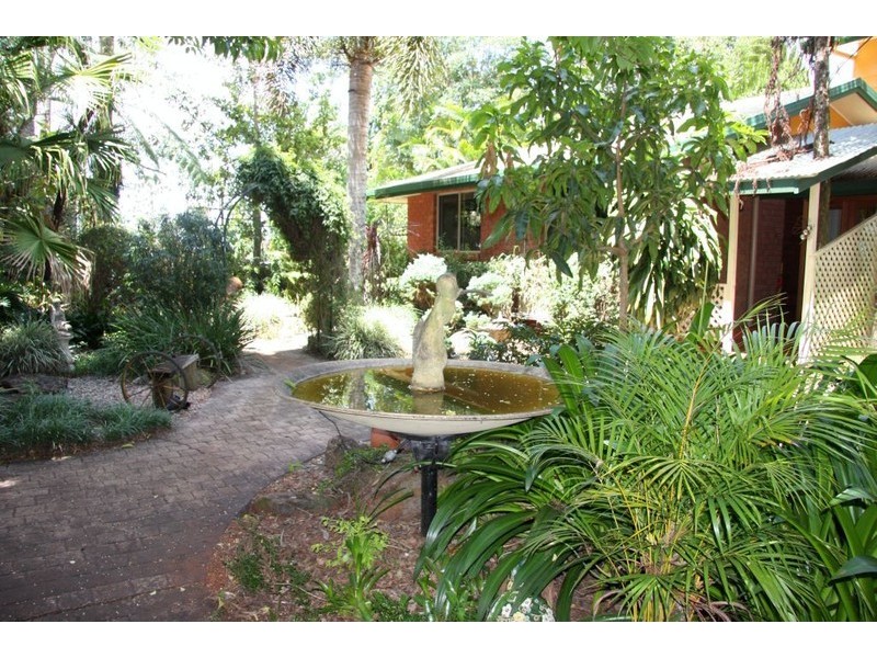 Tarzali QLD 4885