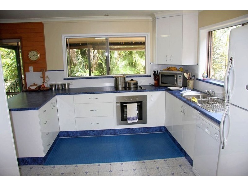Tarzali QLD 4885