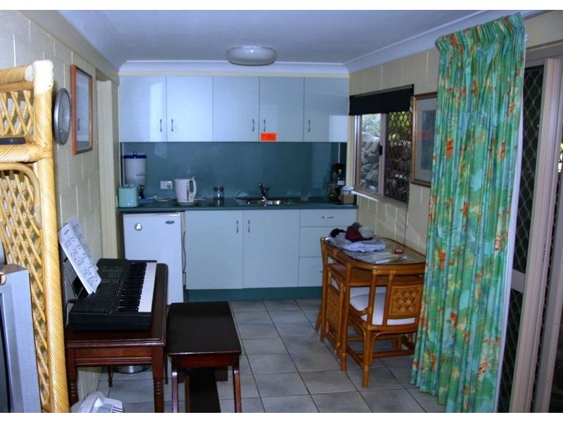 Tarzali QLD 4885