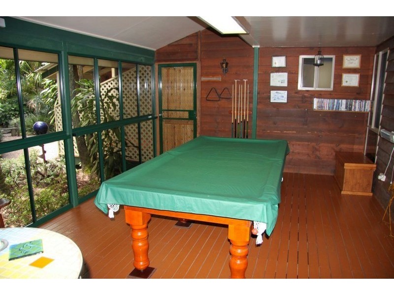 Tarzali QLD 4885