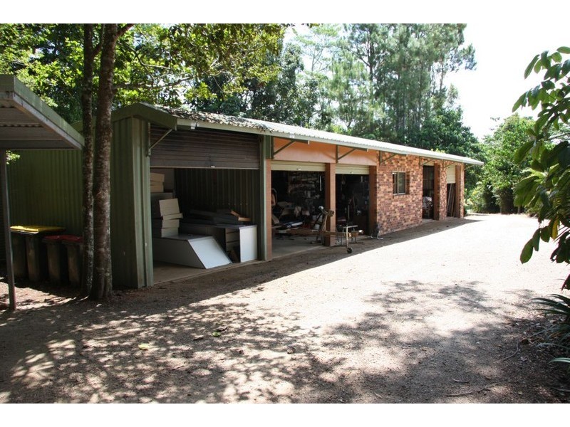 Tarzali QLD 4885