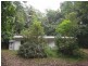 Malanda QLD 4885