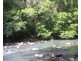 Malanda QLD 4885