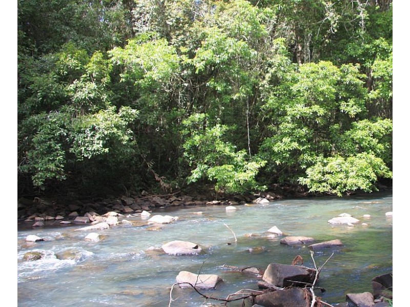 Malanda QLD 4885