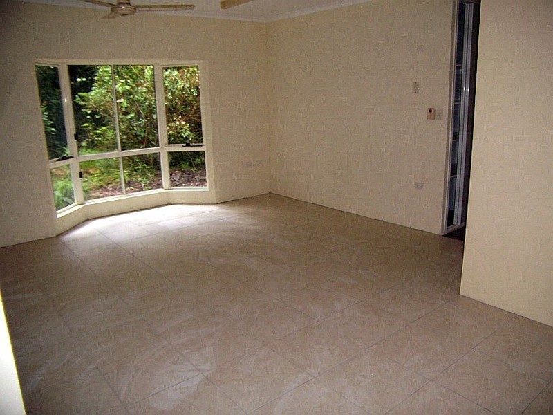 Malanda QLD 4885