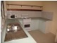 Malanda QLD 4885