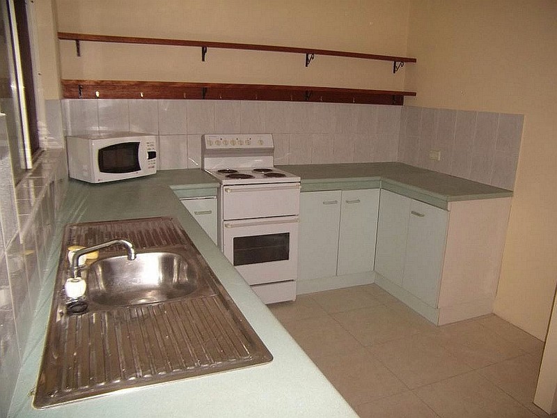 Malanda QLD 4885