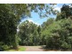 Malanda QLD 4885