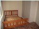 Malanda QLD 4885