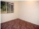 Malanda QLD 4885