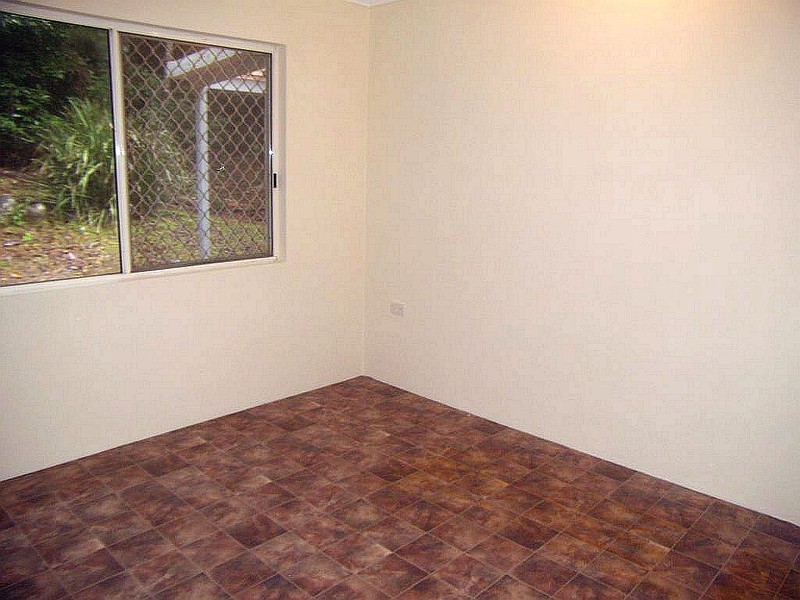 Malanda QLD 4885