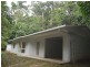 Malanda QLD 4885
