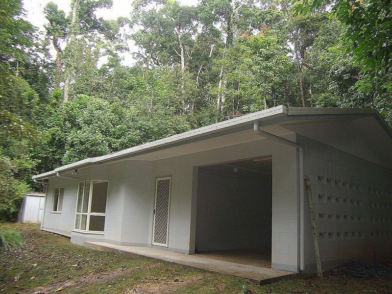 Malanda QLD 4885