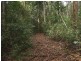 Malanda QLD 4885