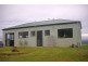 Millaa Millaa QLD 4886