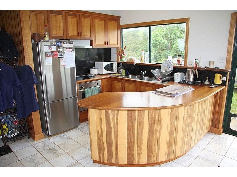 Millaa Millaa QLD 4886