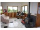 Millaa Millaa QLD 4886