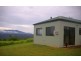 Millaa Millaa QLD 4886