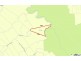 Millaa Millaa QLD 4886