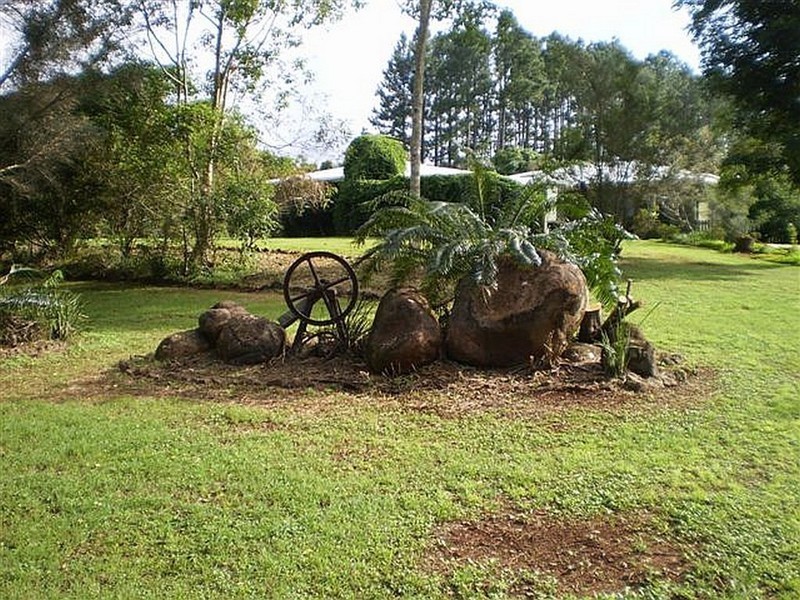 17 Palomino Avenue, Tolga QLD 4882