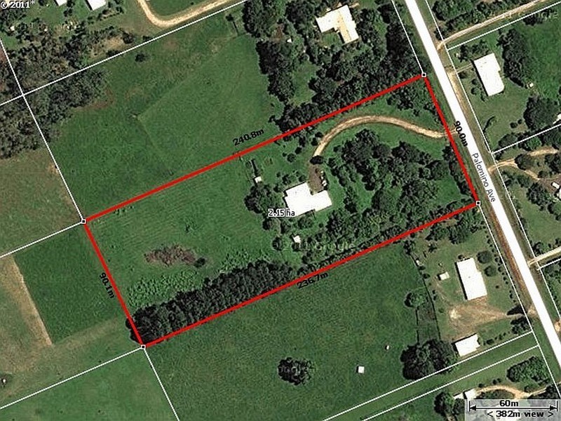 17 Palomino Avenue, Tolga QLD 4882