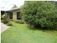 17 Palomino Avenue, Tolga QLD 4882