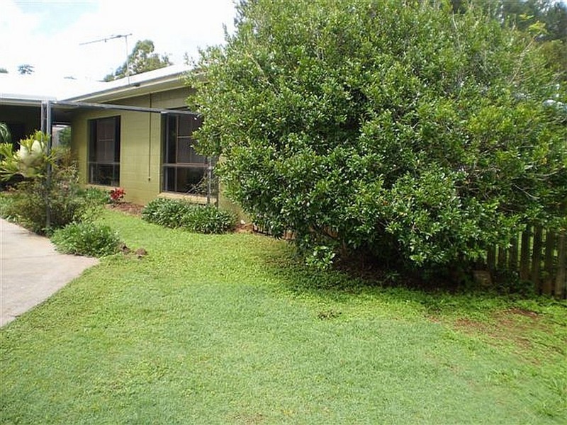 17 Palomino Avenue, Tolga QLD 4882