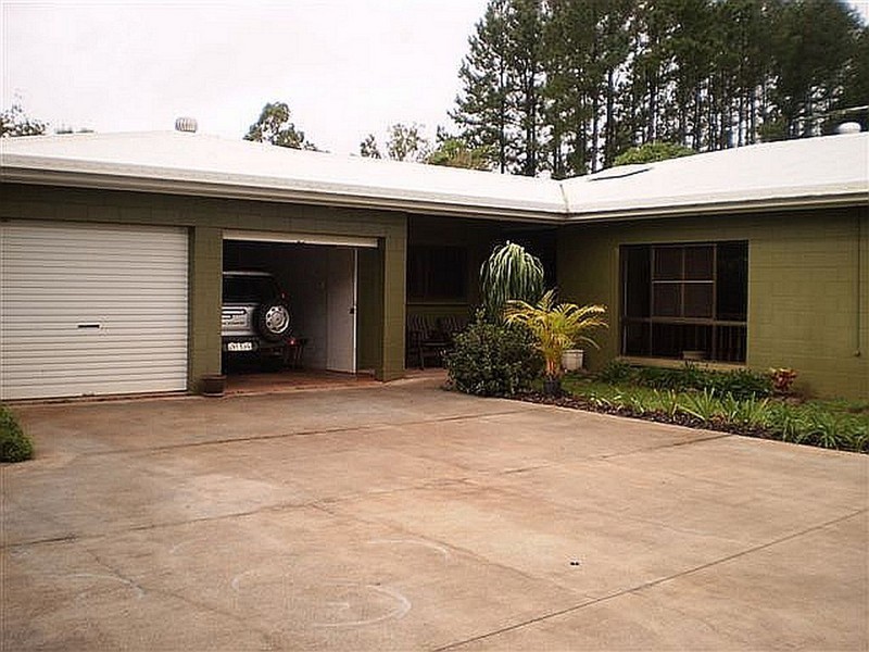17 Palomino Avenue, Tolga QLD 4882