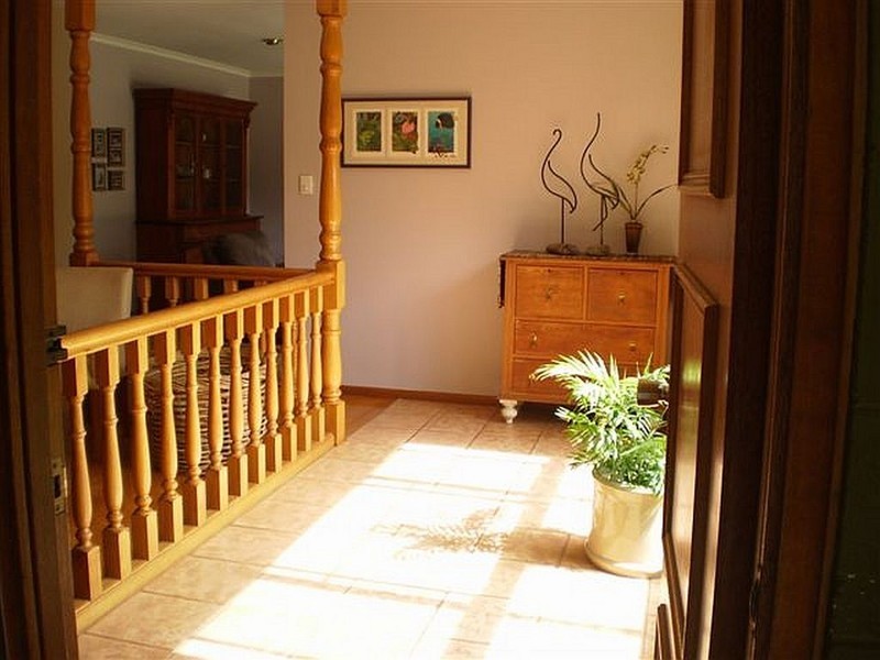 17 Palomino Avenue, Tolga QLD 4882