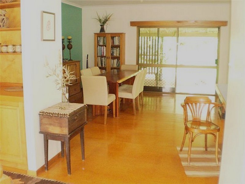 17 Palomino Avenue, Tolga QLD 4882