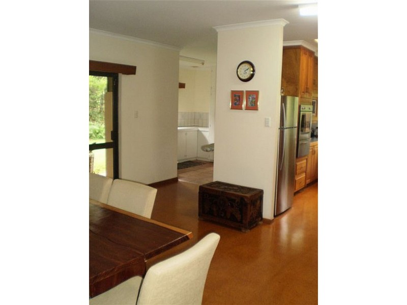 17 Palomino Avenue, Tolga QLD 4882