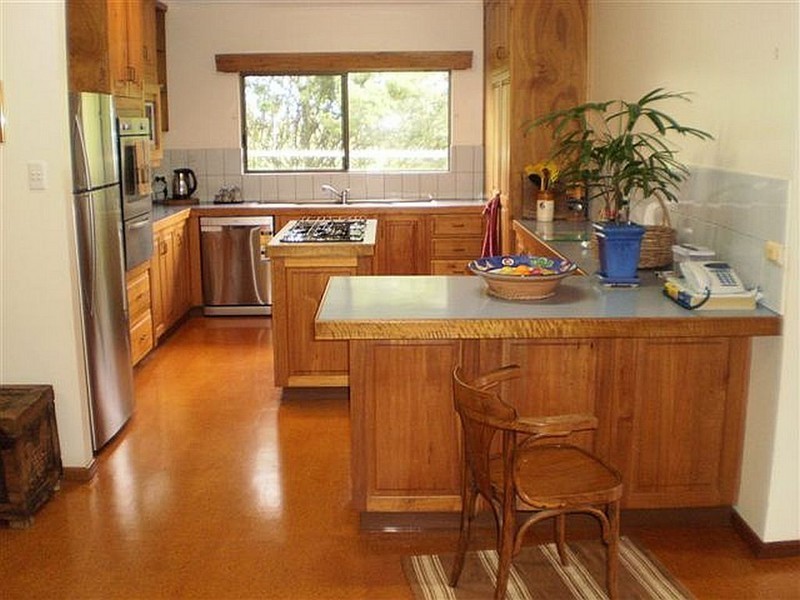 17 Palomino Avenue, Tolga QLD 4882