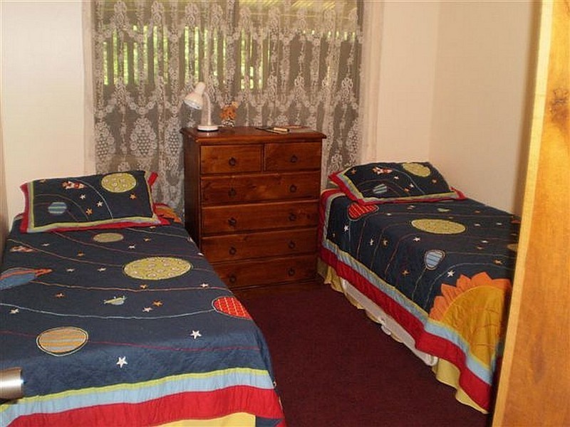 17 Palomino Avenue, Tolga QLD 4882