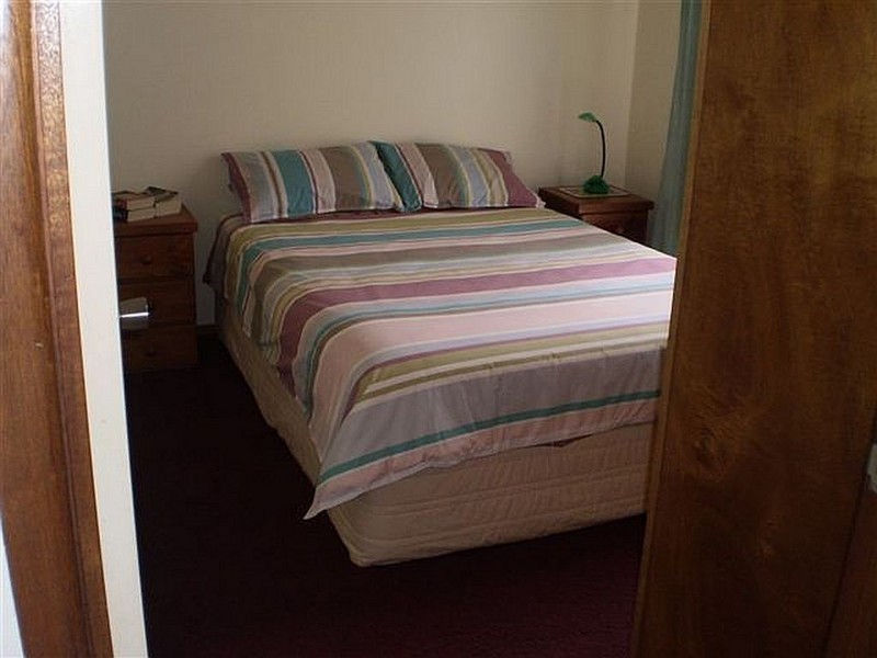 17 Palomino Avenue, Tolga QLD 4882