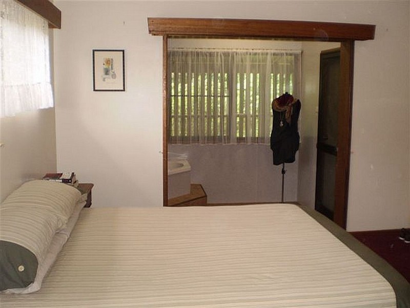 17 Palomino Avenue, Tolga QLD 4882