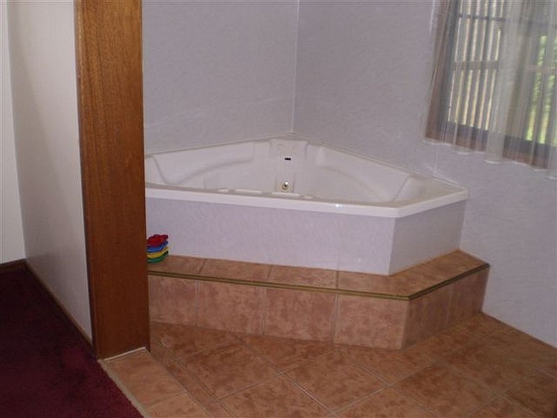 17 Palomino Avenue, Tolga QLD 4882