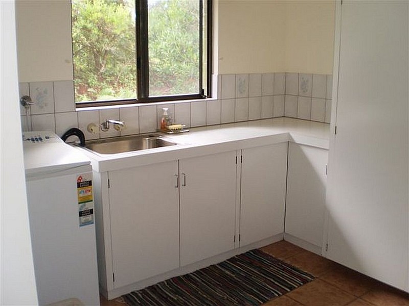 17 Palomino Avenue, Tolga QLD 4882