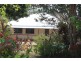 Malanda QLD 4885