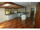 Malanda QLD 4885