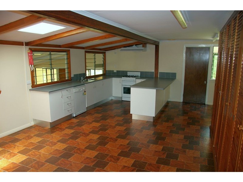 Malanda QLD 4885