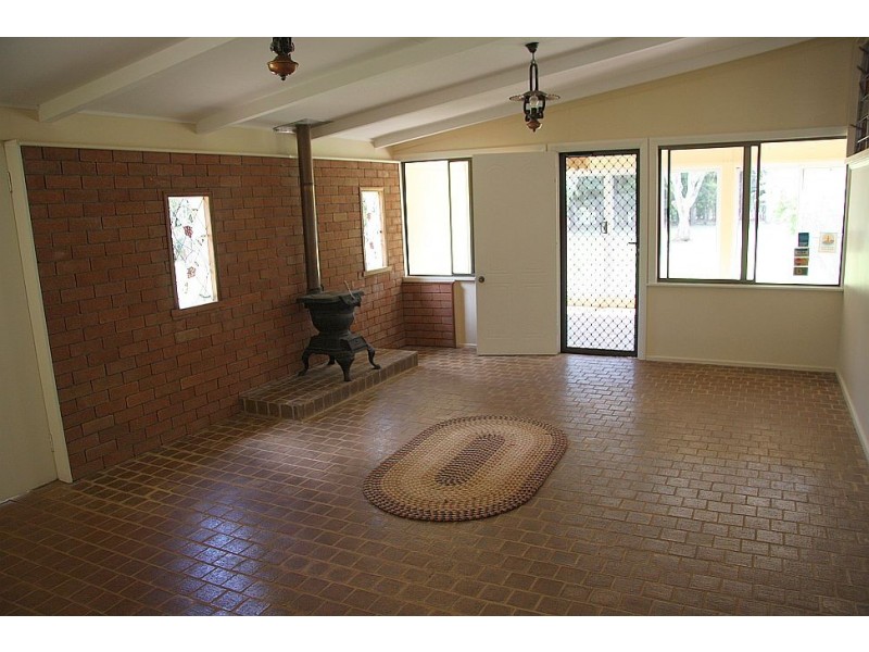 Malanda QLD 4885