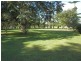 Malanda QLD 4885