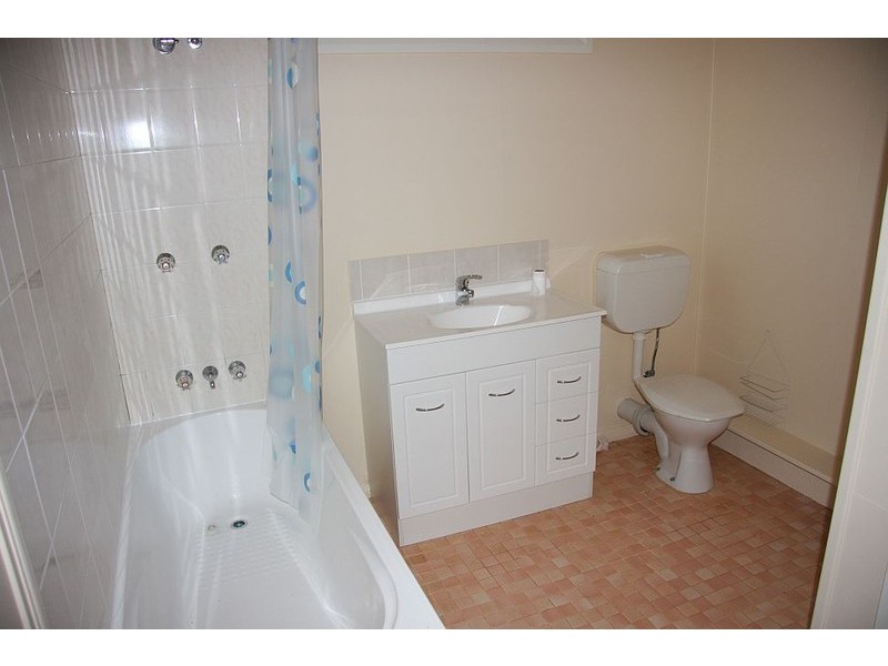 Malanda QLD 4885