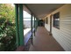 Malanda QLD 4885