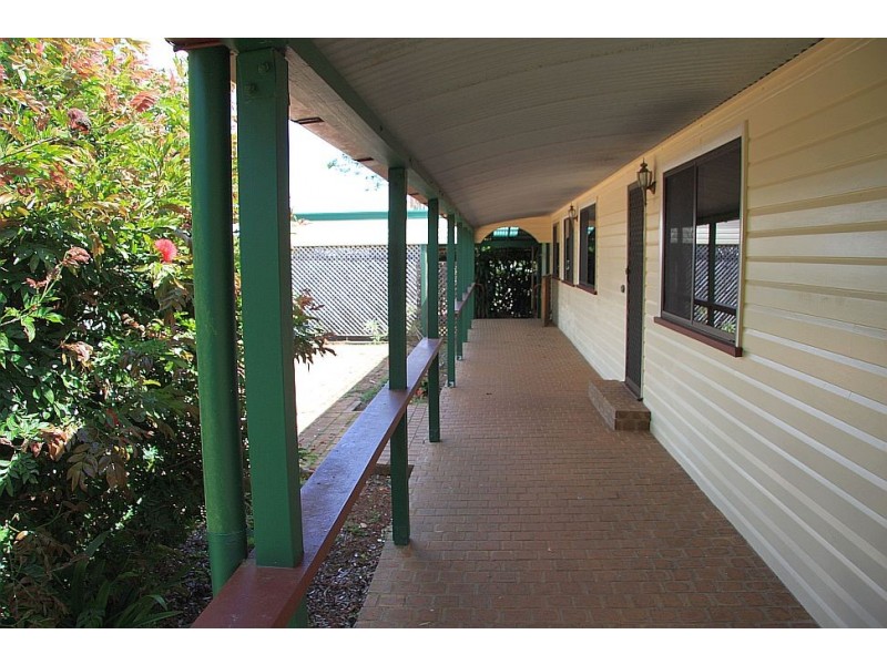 Malanda QLD 4885