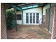 Malanda QLD 4885